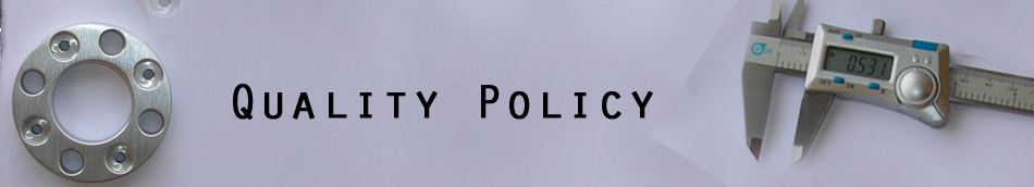 quality_policy